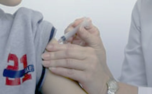 ��ᘵ������\��15ƪ