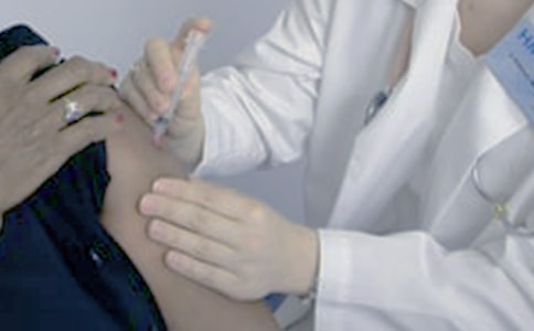 ���ӛ����[ͨ��]