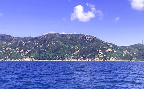 (���T(m��n))�󺣵�����