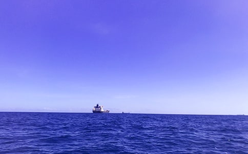 [��(y��u)��]ٝ���󺣵�Ԋ��9ƪ