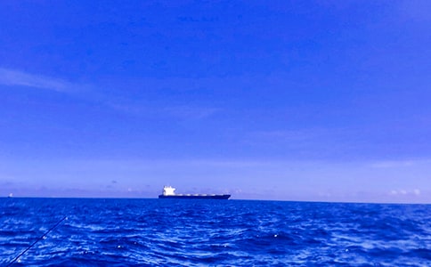 �󺣵����ġ��R��9ƪ��