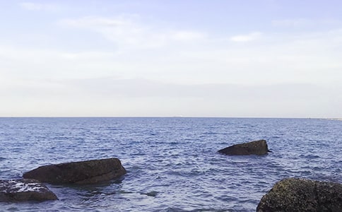 ���R������