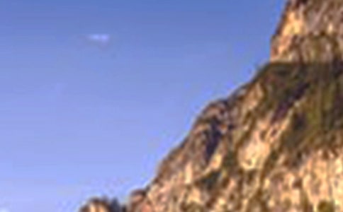 ��ɽ�ļ�������