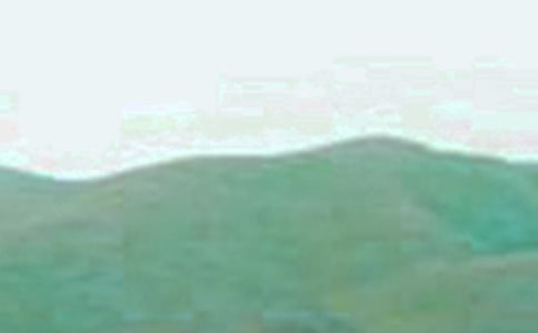 �P(gu��n)�ڴ�ɽ������