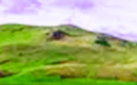 ���M(j��n)��ɽ����