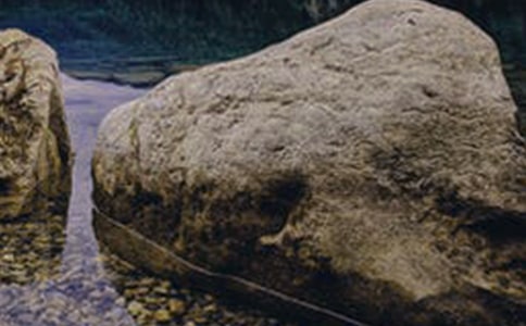 ����ֵĴ�ʯ�^����˼