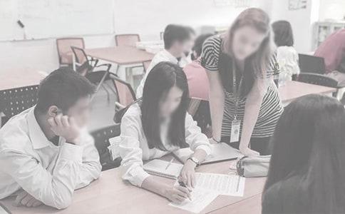 ��W(xu��)�������`���