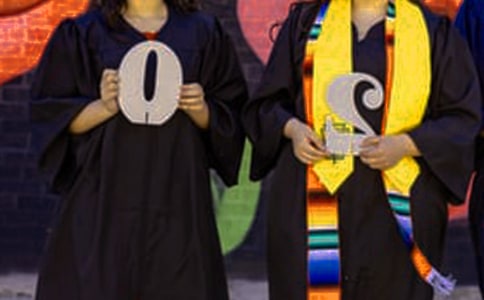 ��W(xu��)�����`�ĵÅR��15ƪ