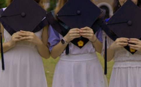 ���ڴ�W��������`�ĵ��w��(ͨ��15ƪ)