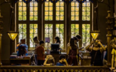 ��W(xu��)����(sh��)�`�ĵ�14ƪ