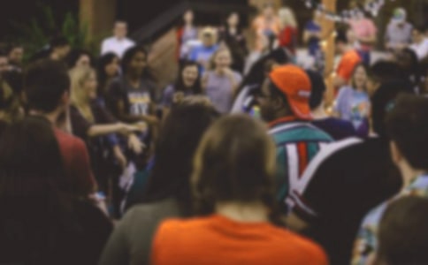 ��W(xu��)��ؚ���C������