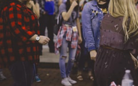 ��W(xu��)�����팍(sh��)�`�ĵ��w��(hu��)