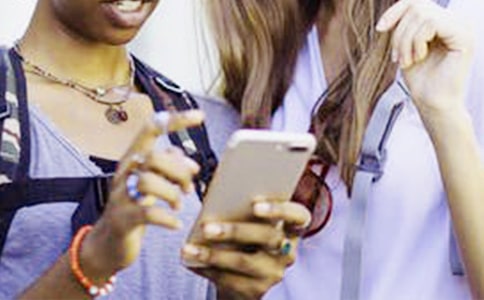 ��W�������C����