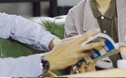 ��W(xu��)��������`�ĵ��w��(���x)