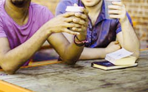 ��W(xu��)��ؚ�������C������