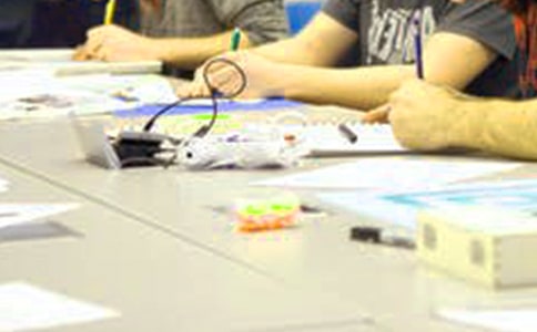 �C(j��)е���I(y��)��W(xu��)�������b��