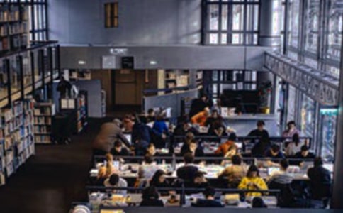 ��W(xu��)��������(hu��)��(sh��)�`�ĵ��w��(hu��)���A��15ƪ��