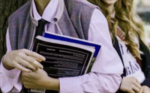 ��W(xu��)��픍���(sh��)��(x��)�����b������