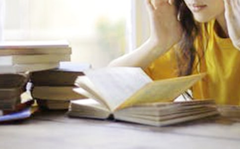 ��W(xu��)���W(xu��)��(x��)��(g��)�˿��Y(ji��)