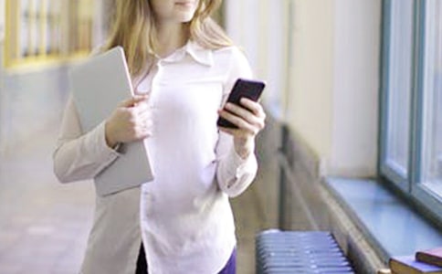 ��W(xu��)�����x���L���]��