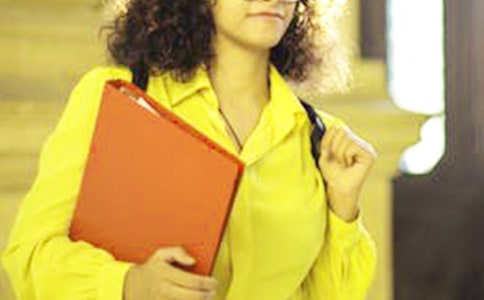 ��W(xu��)����(chu��ng)�I(y��)�����D(zhu��n)���W(w��ng)�ꡱ