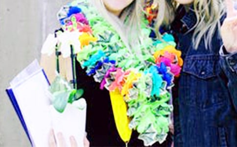 ��W(xu��)�����(hu��)��(sh��)�`�ĵá��᡿