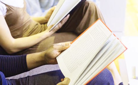 ��W(xu��)�����(hu��)��(sh��)�`�ĵ��w��(hu��)��ͨ��20ƪ��