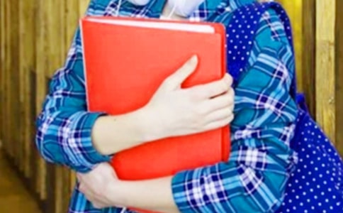 ��W(xu��)�������(sh��)�`�ĵ��w��[�R��15ƪ]