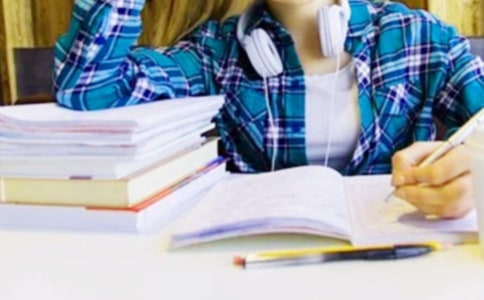 ���]����W(xu��)�������b��