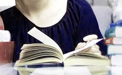 �\Մ����(qi��ng)��W(xu��)������(sh��)�`����Ҫ��