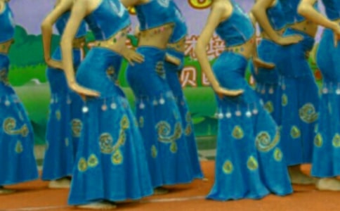 Փ��������B(t��i)�������R