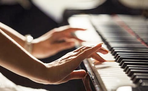 ��ţ����Ъ���Z�����