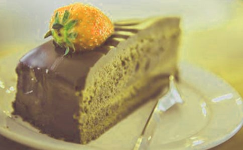 �ێr���ℓ(chu��ng)�I(y��)�Ŀ