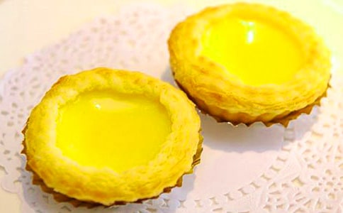 ����������15ƪ(��(sh��)��)