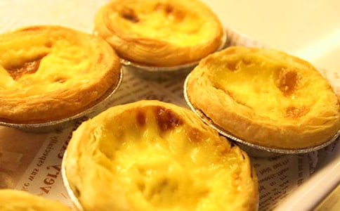 ���������ļ���15ƪ