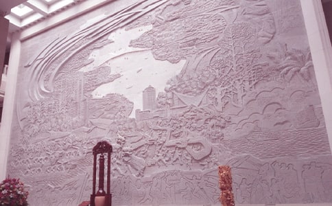 檔案館工作總結(jié)范文