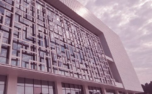 �n���^�����Բ��(b��o)�棨���x13ƪ��