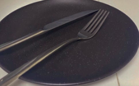 ���͵�������_�÷�2ƪ����(y��u)�㡿