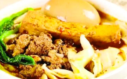 ���������ġ����ϡ�