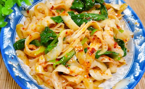 ɽ�����������ĺϼ�5ƪ