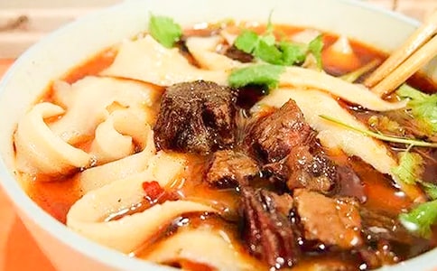 ���������ģ����T��