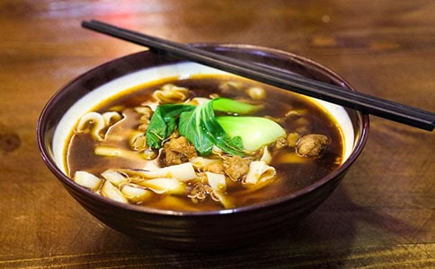 (���T(m��n))����������