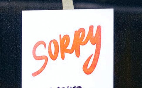 2021�������ь��oŮ���ѵĵ�Ǹ��