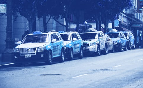 һ�v��ʿ�ăA�V700��