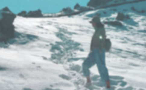 70�q�p�Ƚ�֫��ɽ���Ĳ��������