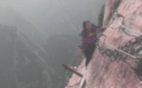 ��ɽ�����ľ�Ʒ��15ƪ��