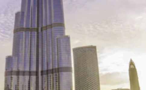 �������ϰݽ��^�L(f��ng)������15ƪ