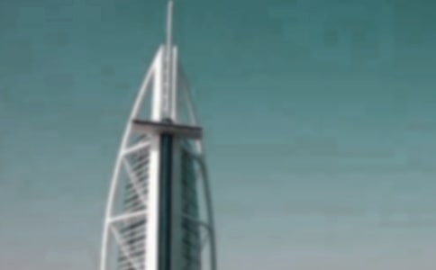 �����]���ϰ��L(f��ng)������