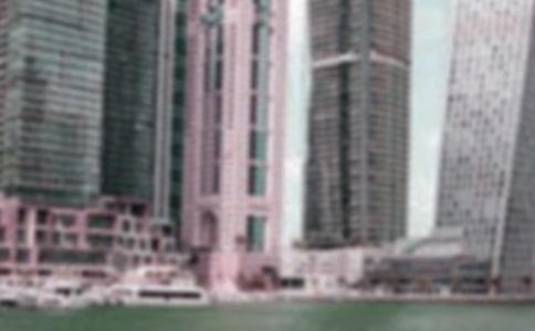 �ϰݽ��^�L�������\��13ƪ