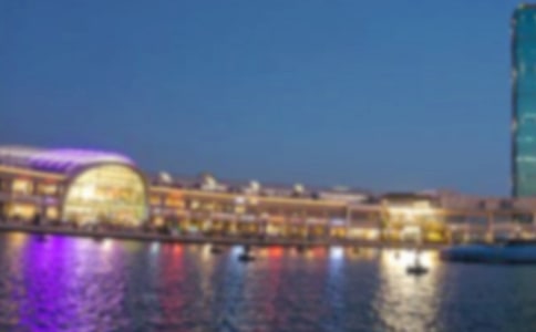 �ϰݽ��^�L(f��ng)�����ģ���(y��u)�㣩